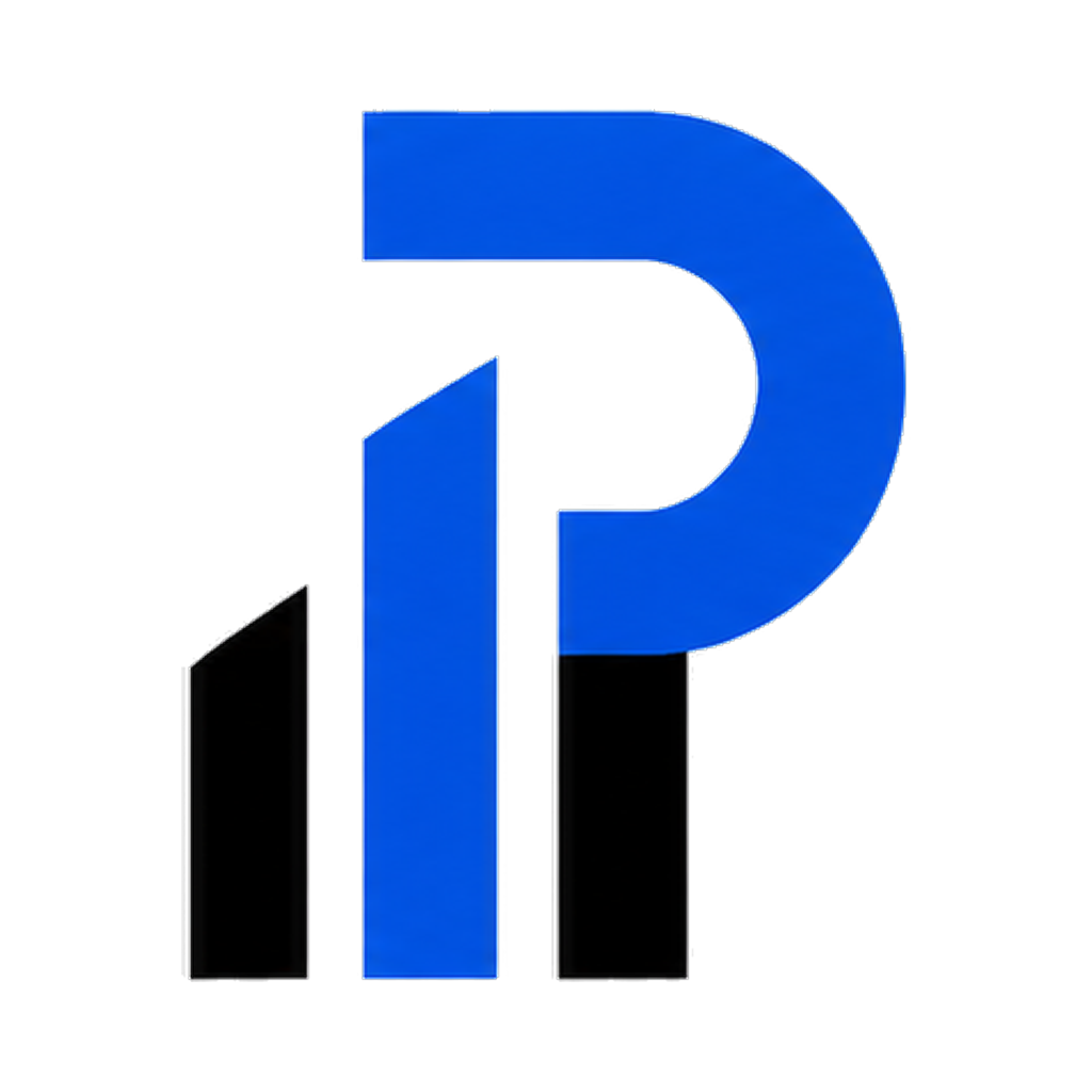Platrom