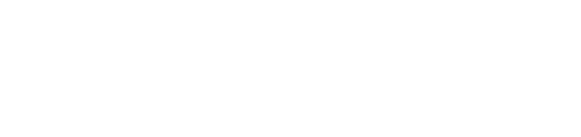 Platrom